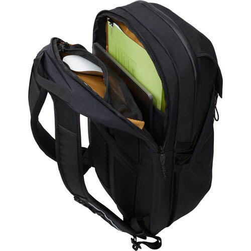 Thule Paramount backpack (27 L)