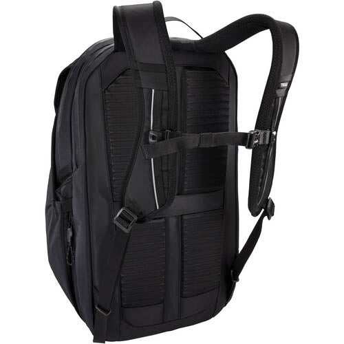 Sac à dos Paramount Thule (27 L) - Exclusif en ligne