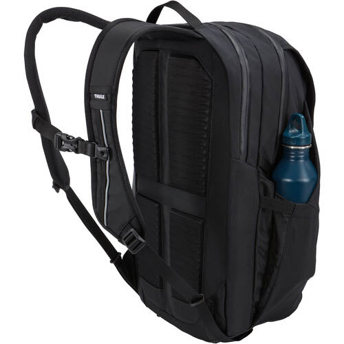 Thule Construct backpack (24L) - Online exclusive