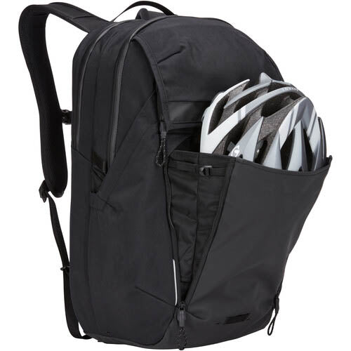 Thule Paramount backpack (27 L)