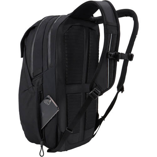 Sac à dos Paramount Thule (27 L) - Exclusif en ligne