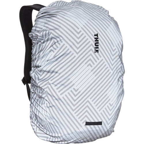 Thule Paramount backpack (27 L)