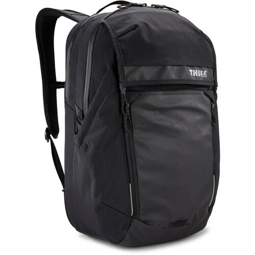 Sac à dos Paramount Thule (27 L) - Exclusif en ligne