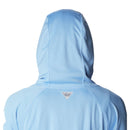 Chandail à capuchon Tidal Tee pour femme