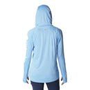 Chandail à capuchon Tidal Tee pour femme