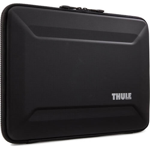 Thule Gauntlet laptop sleeve (14 in)
