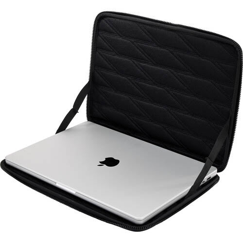 Thule Gauntlet laptop sleeve (14 in)
