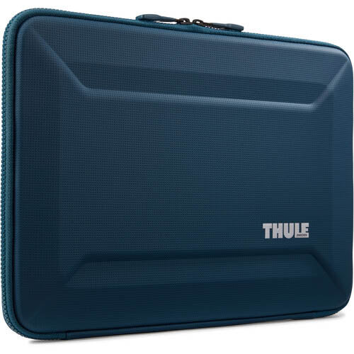 Thule Gauntlet laptop sleeve (16 in)
