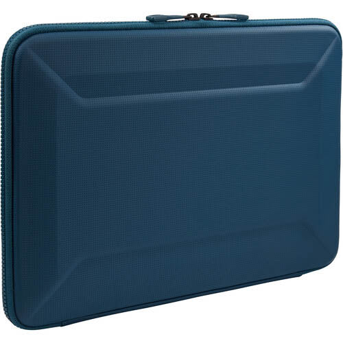 Pochette pour ordinateur portable Gauntlet Thule (16 po) - Exclusif en ligne