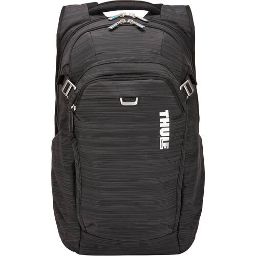 Thule Construct backpack (24L) - Online exclusive