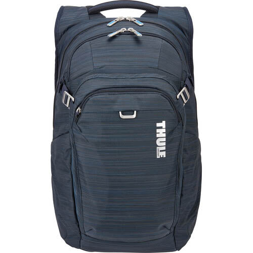 Thule Construct backpack (24L) - Online exclusive