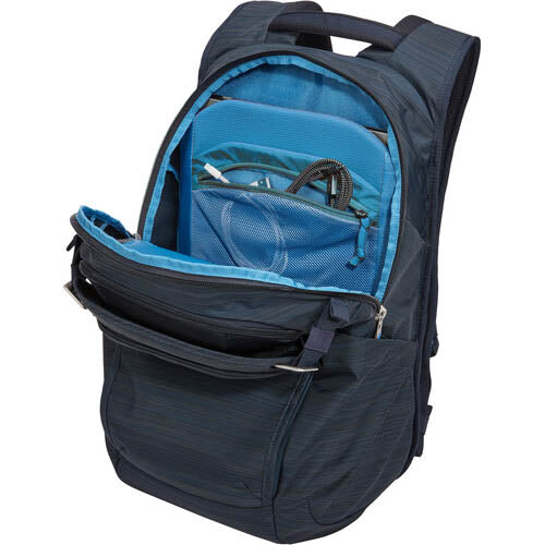 Thule Construct backpack (24L) - Online exclusive