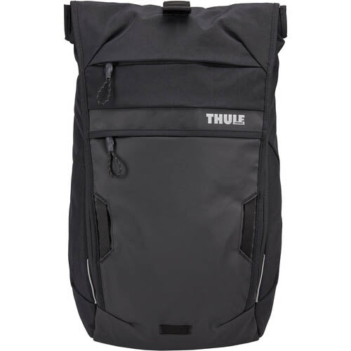 Sac à dos Paramount Thule (18 L) - Exclusif en ligne