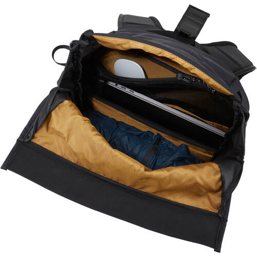 Sac à dos Paramount Thule (18 L) - Exclusif en ligne