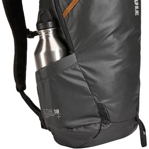 Thule Stir hiking backpack (18 L)