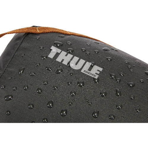 Thule Stir hiking backpack (18 L)