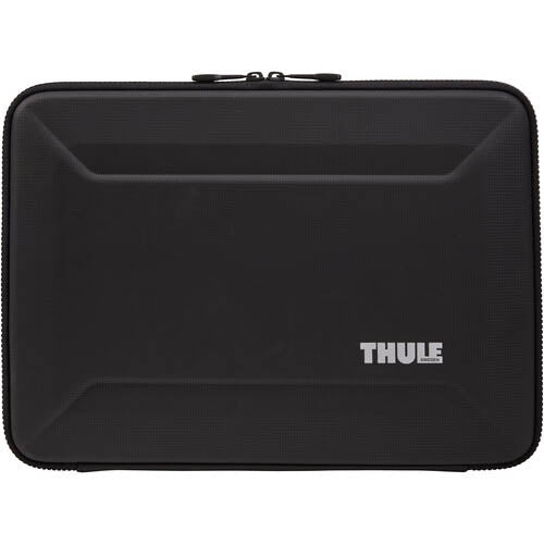 Thule Gauntlet laptop sleeve (14 in)
