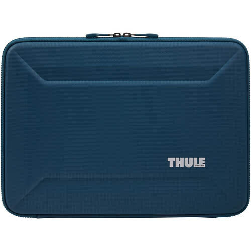 Thule Gauntlet laptop sleeve (16 in)
