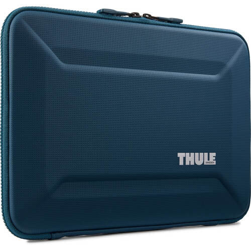 Thule Gauntlet laptop sleeve (14 in)
