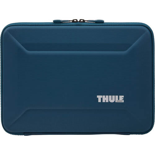 Thule Gauntlet laptop sleeve (14 in)
