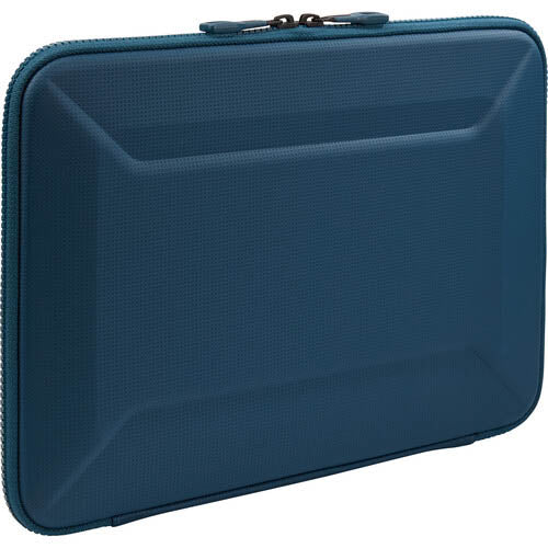 Thule Gauntlet laptop sleeve (14 in)
