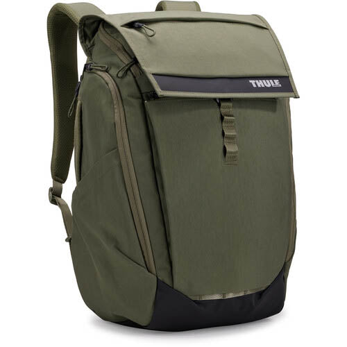 Thule Paramount laptop 27L backpack - Online exclusive