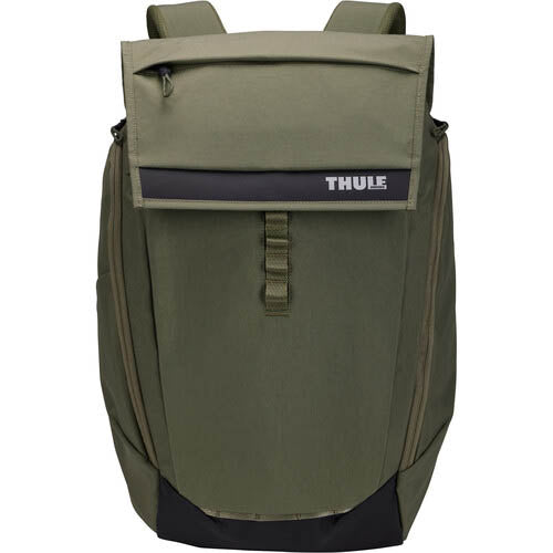 Sac à dos pour portable 27L Paramount Thule - Exclusif en ligne