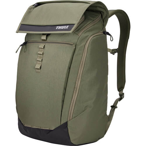 Sac à dos pour portable 27L Paramount Thule - Exclusif en ligne