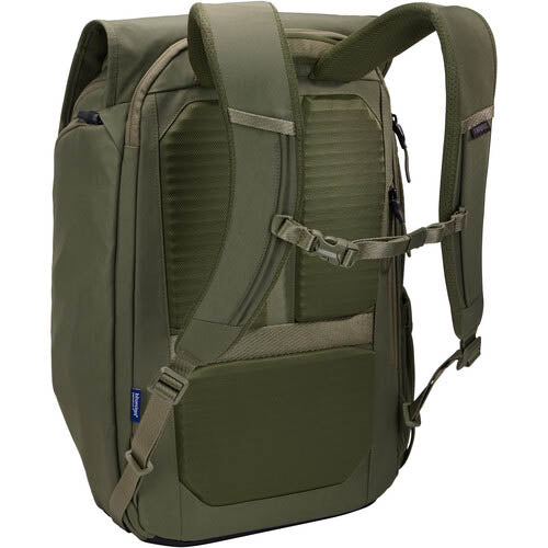 Sac à dos pour portable 27L Paramount Thule - Exclusif en ligne