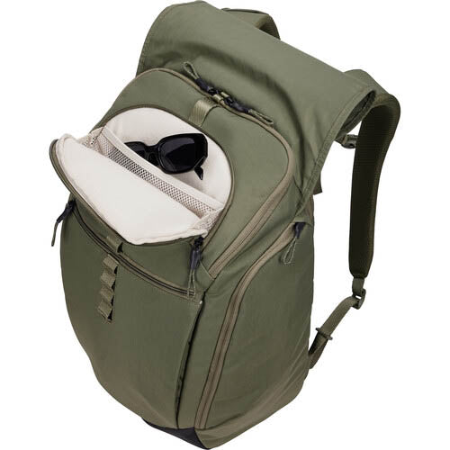 Sac à dos pour portable 27L Paramount Thule - Exclusif en ligne