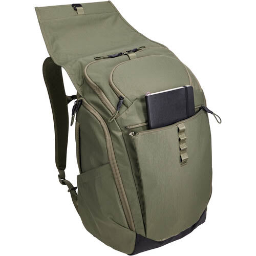 Sac à dos pour portable 27L Paramount Thule - Exclusif en ligne