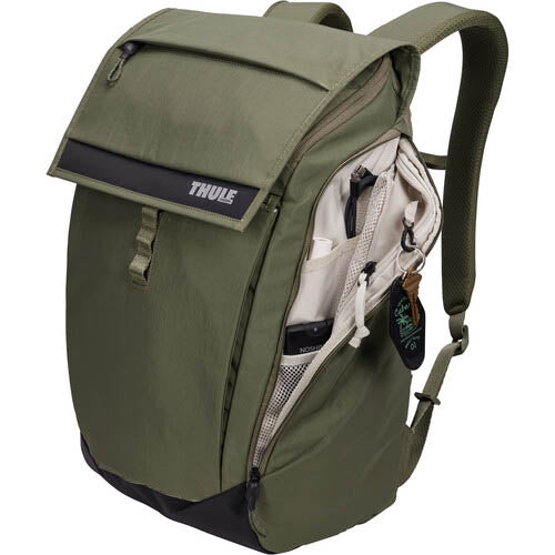 Sac à dos pour portable 27L Paramount Thule - Exclusif en ligne