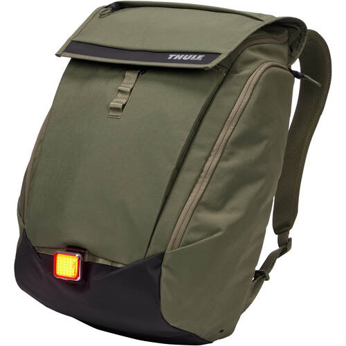 Thule Paramount laptop 27L backpack - Online exclusive