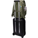 Sac à dos pour portable 27L Paramount Thule - Exclusif en ligne