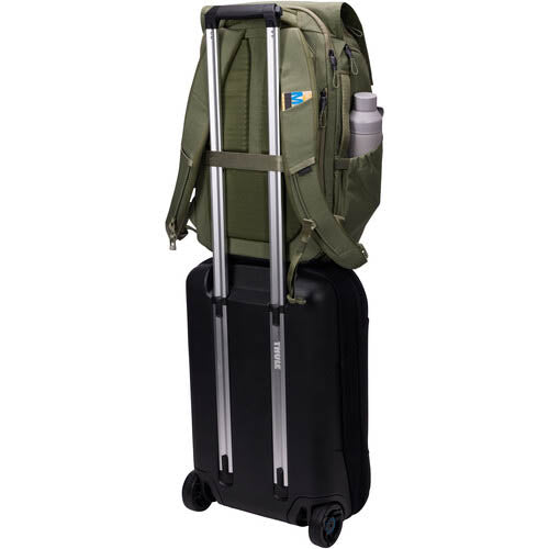 Sac à dos pour portable 27L Paramount Thule - Exclusif en ligne