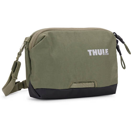 Thule Paramount crossbody bag