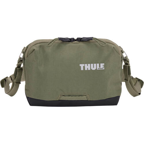 Thule Paramount crossbody bag