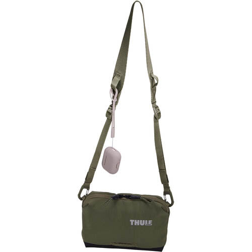 Thule Paramount crossbody bag