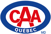 Boutique CAA-Québec