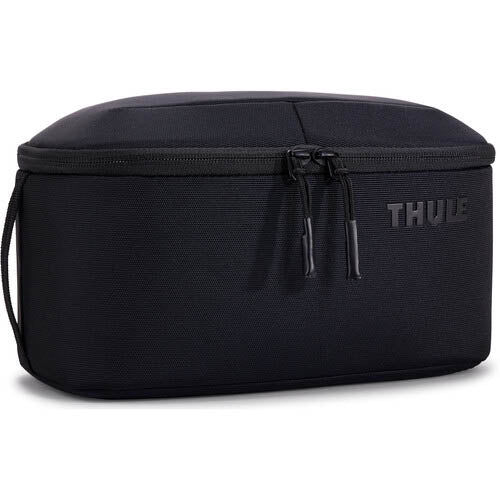 Trousse de toilette Subterra 2 Thule - Exclusif en ligne