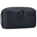 Thule Subterra 2 toiletry bag - Online exclusive