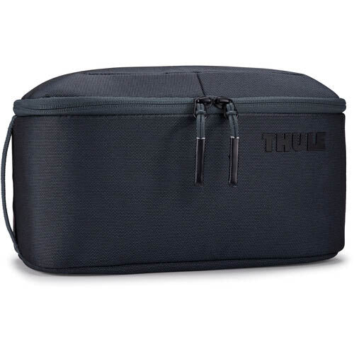 Trousse de toilette Subterra 2 Thule - Exclusif en ligne