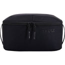 Thule Subterra 2 toiletry bag - Online exclusive