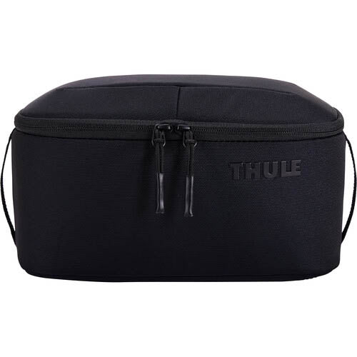 Trousse de toilette Subterra 2 Thule - Exclusif en ligne