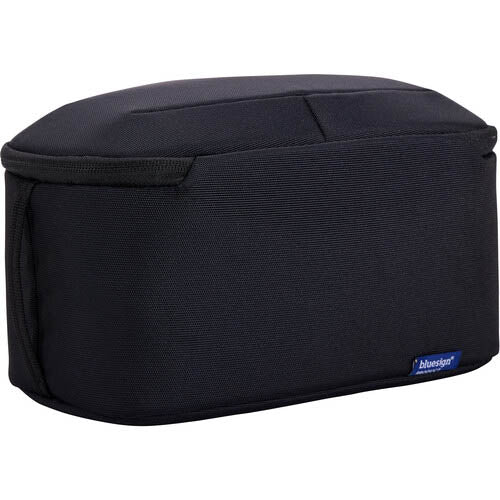 Thule Subterra 2 toiletry bag - Online exclusive