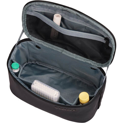 Trousse de toilette Subterra 2 Thule - Exclusif en ligne