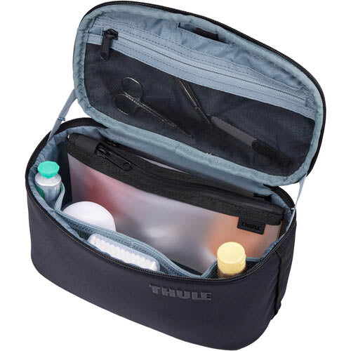 Trousse de toilette Subterra 2 Thule - Exclusif en ligne