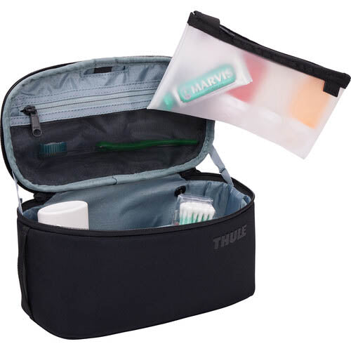 Trousse de toilette Subterra 2 Thule - Exclusif en ligne