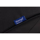 Thule Subterra 2 toiletry bag - Online exclusive