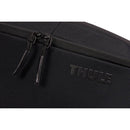 Thule Subterra 2 toiletry bag - Online exclusive